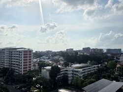 Blk 116 Hougang Avenue 1 (Hougang), HDB 3 Rooms #591089961
